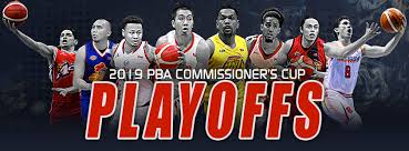 Just four days after quickly disposing of their quarterfinal rivals. Magnolia Vs Ginebra Quarterfinals Schedule 2019 Magnolia Hotshots Basketball