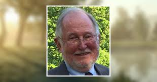 Freddie Rembert Snider Obituary December 23, 2021