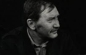 salıncak ayazı : 2019