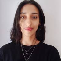 30+ "Melanie De Souza" profiles