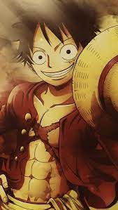 In this article, we divide the monkey d. Luffy Smile Wallpapers Top Free Luffy Smile Backgrounds Wallpaperaccess
