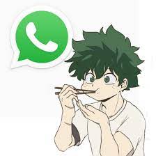 Maybe you would like to learn more about one of these? App Icon Whatsapp App Icon Ios App Icon Animated Icons