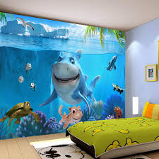 غرف نوم اطفال 2020