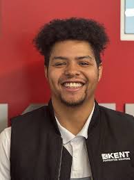 Kent Foundation Solutions