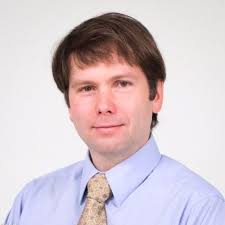 Ralph Schoch (@ralph_schoch)