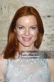 Lou Dobbs and wife Debbie and daughter Heather News Photo