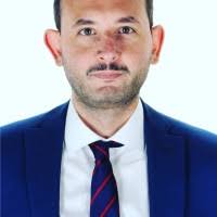 60+ "Previti" profiles