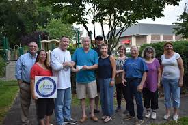 I have lived here 16 years and our. Rocky Point Chamber And Civic Team Up To Aid Pocket Park Tbr News Media