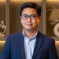 100+ "Mark Erwin" profiles