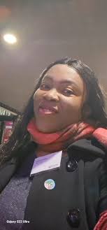 Hello everyone, I've been accepted for the scholarship and I'm preparing to  apply for the D-type student visa. If anyone has gone through this process  recently, could you please share a clear