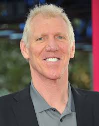 Bill Walton