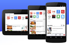 Opera mini download opera mini. Opera Mini 4pda Razer Thunderbolt 4 Dock Chroma Pervaya Dok Stanciya Razer