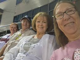 ⚾️ BIG GAME SUNDAY: Birmingham Barons play Game 1 against the Montgomery  Biscuits at Regions Field for the Southern League title....