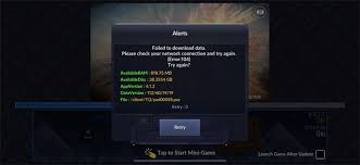 And installing the black desert moblile apk from this link. Black Desert Mobile Forum