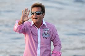 But tonight i'm feeling so alone and i know i need. Dieter Bohlen Klare Botschaft Nach Dsds Aus So Geht Es Ihm Gala De