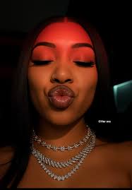 Ally Stevens (@allystevenstampa) • Facebook