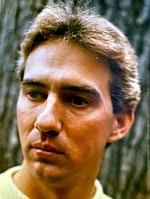 Obituaries Search for d smith