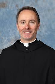 Benedictine Military School