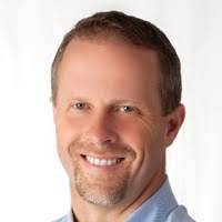 LSC Environmental Products: Employee Directory