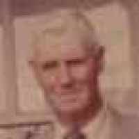 Edward Lawrence Abbott (1886–1965)