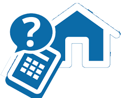 D'autres étudiants ne sont pas soumis à la taxe d'habitation et donc ne la paient pas en 2019. Des Questions Sur Votre Avis De Taxe D Habitation 2019 Impots Gouv Fr