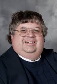 Don Turner's Instagram, Twitter & Facebook