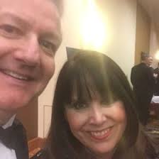 Vicky Earley's Instagram, Twitter & Facebook