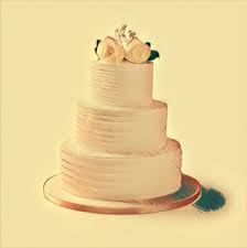 47.6% prozentstatistik der traumsymbole berechnet aus den daten aller träume seit 2014 Torte Traum Deutung