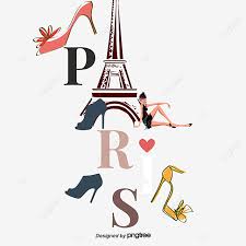 6 x 6 (inches) resolution: Eiffel Tower Paris France City Building Tower French Architecture Paris Landmark Png Transparent Clipart Image And Psd File For Free Download