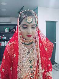 Lakme Salon Secunderabad Makeup Artist Price Reviews Contact Details Shaadisaga Samye novye tvity ot lakme salon secunderabad (@lakmesalonhyd): lakme salon secunderabad makeup