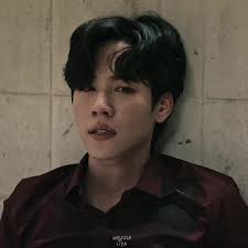 Jana Worrall Luallen