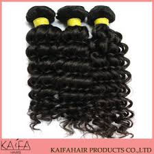 Bundles are sold individual an each weight 3 to 3.5 oz. China Most Popular Curly Hair Extension China Best Curly Human Hair Extensions And Most Popular Best Curly Human Hair Extensions Price