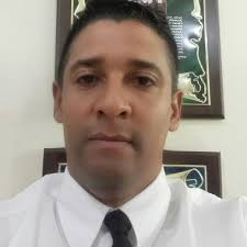 Los 10 Mejores conductores privados en Narcisa De Jesus Nobol