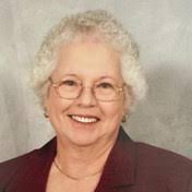 Search Dorothy Dorman Obituaries and Funeral Services