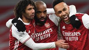 While we'll sing that song, we'll win the game. 12napq Anvadom