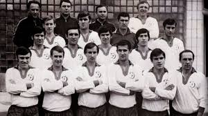 19 марта 2021 «безгранично добрый, настоящий друг, правильный парень». Kak Kgb U Igrokov Kievskogo Dinamo Valyutu Otnimalo Bbc News Ukrayina