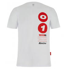 La presentación de la vuelta 2021 en imágenes. Vuelta Espana 2021 T Shirt Burgos All4cycling