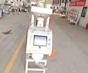 Mini Small Size Home Use Color Sorting Selector Sorter ...