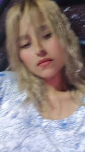 Laura Soliz virgo ♍ (@milkalaura540) 的影片使用了 sonido original