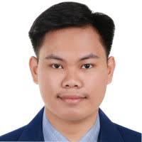 6 "Jerome Macaraig" profiles