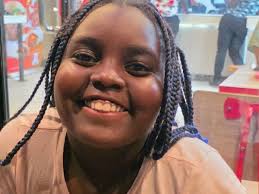 Fundraiser by Cara Murray : Leah Joy's Adoption