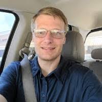 Lawrence Grignon's Instagram, Twitter & Facebook