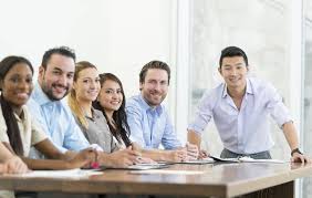 Canadian actor simu liu has long been a vocal advocate for asian onscreen representation in north america. Simu Liu Used To Model For Stock Images