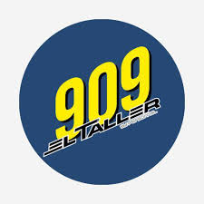 909 El Taller