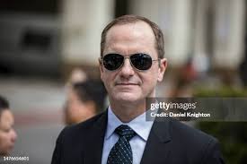 143 Agents Of Shield Wondercon Photos & High Res Pictures