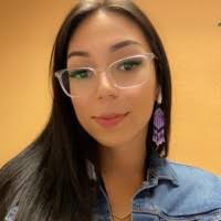 1200+ "Betts" profiles