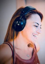 Photos of Erika Robledo