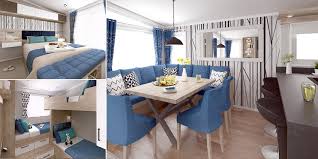 Book now and save at priceline®. Holiday Home Review Swift Toronto Lodge