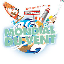 L'hôtel restaurant qui avait été créé par elle au début du siècle dernier était un haut lieu de. Leucate Spot Check Cityboarding