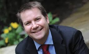 Broker news and analysis articles